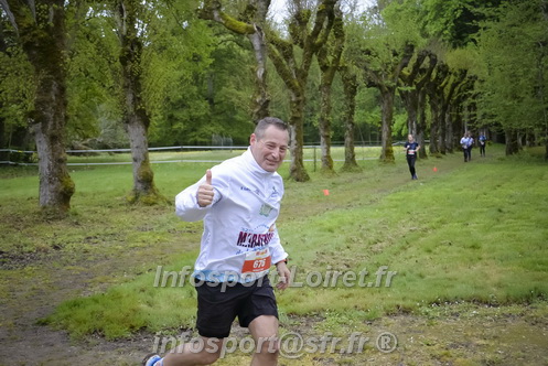 Trail _Chamerolles2026/CHM2026_2128.JPG